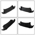 Rear Bumper for EZGO RXV Golf Cart 2008+ Models #603819 #610855