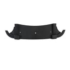 Rear Bumper for EZGO RXV Golf Cart 2008+ Models #603819 #610855