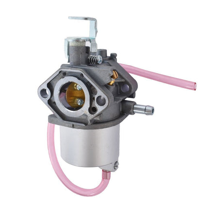 177318771680-0 - Northline Parts