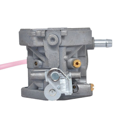 177318771680-5 - Northline Parts