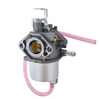 New 1016478 Gas Golf Cart Carburetor for Club Car DS Precedent FE290 Kawasaki