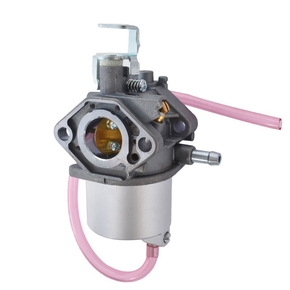 New 1016478 Gas Golf Cart Carburetor for Club Car DS Precedent FE290 Kawasaki