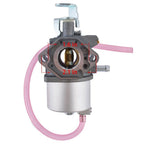 New 1016478 Gas Golf Cart Carburetor for Club Car DS Precedent FE290 Kawasaki