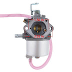 New 1016478 Gas Golf Cart Carburetor for Club Car DS Precedent FE290 Kawasaki
