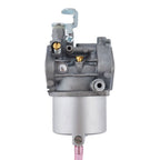 New 1016478 Gas Golf Cart Carburetor for Club Car DS Precedent FE290 Kawasaki