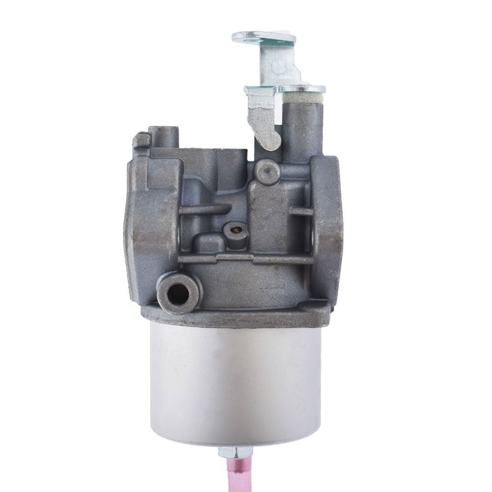 New 1016478 Gas Golf Cart Carburetor for Club Car DS Precedent FE290 Kawasaki