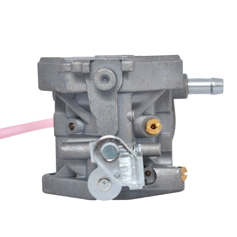 New 1016478 Gas Golf Cart Carburetor for Club Car DS Precedent FE290 Kawasaki