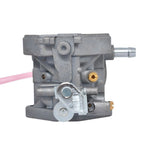 New 1016478 Gas Golf Cart Carburetor for Club Car DS Precedent FE290 Kawasaki