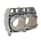 Polaris Sportsman 800 EFI Top End Kit Cylinder Piston Gasket Camshaft ATV