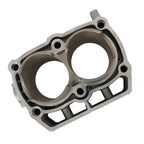 Polaris Sportsman 800 EFI Top End Kit Cylinder Piston Gasket Camshaft ATV