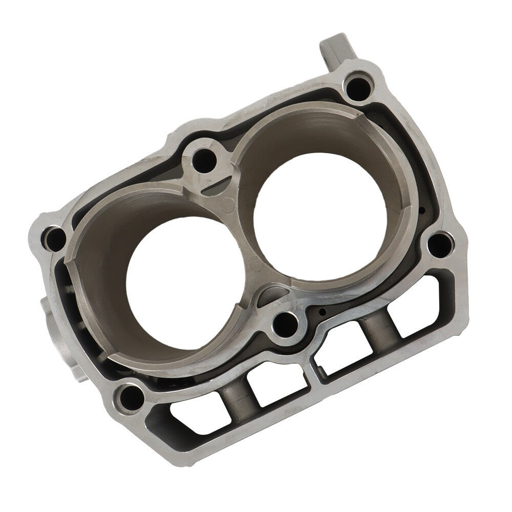 Polaris Sportsman 800 EFI Top End Kit Cylinder Piston Gasket Camshaft ATV