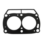 Polaris Sportsman 800 EFI Top End Kit Cylinder Piston Gasket Camshaft ATV