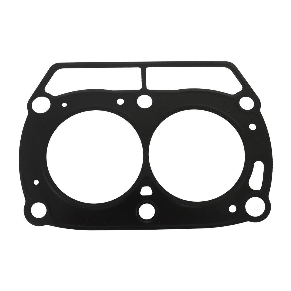 Polaris Sportsman 800 EFI Top End Kit Cylinder Piston Gasket Camshaft ATV