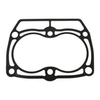 Polaris Sportsman 800 EFI Top End Kit Cylinder Piston Gasket Camshaft ATV