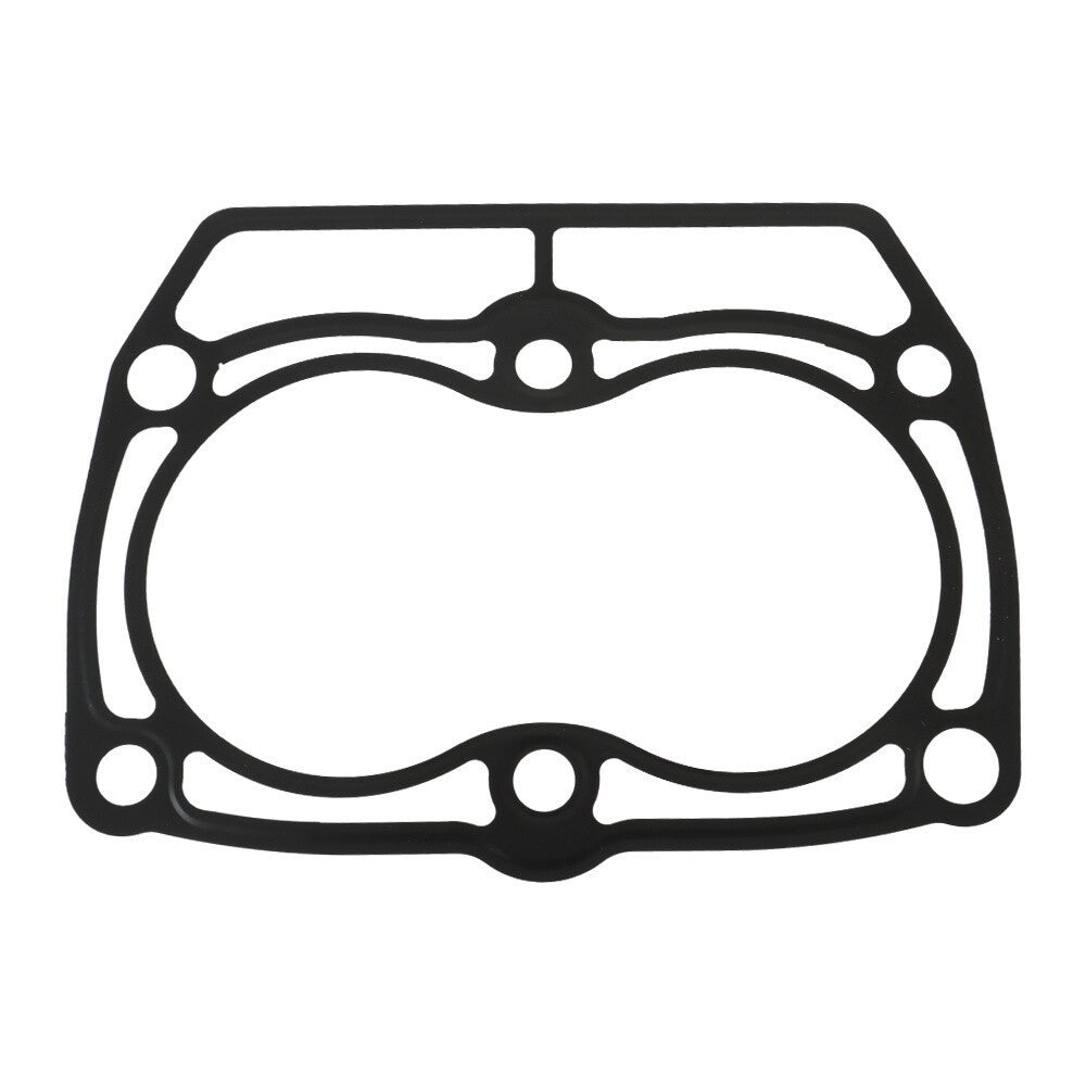 Polaris Sportsman 800 EFI Top End Kit Cylinder Piston Gasket Camshaft ATV