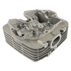 Honda TRX400EX 85mm 10:1 Piston Cylinder Head Gasket Kit 99-08 ATV Sportrax