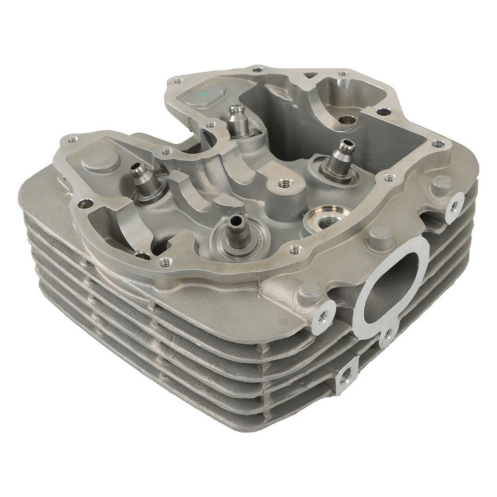 Honda TRX400EX 85mm 10:1 Piston Cylinder Head Gasket Kit 99-08 ATV Sportrax