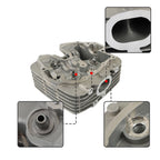 Honda TRX400EX 85mm 10:1 Piston Cylinder Head Gasket Kit 99-08 ATV Sportrax