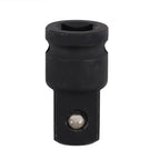 Kawasaki Teryx 750 2008-2013 Primary Clutch Spider Tool & Holding Fixture