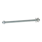 Kawasaki Teryx 750 2008-2013 Primary Clutch Spider Tool & Holding Fixture