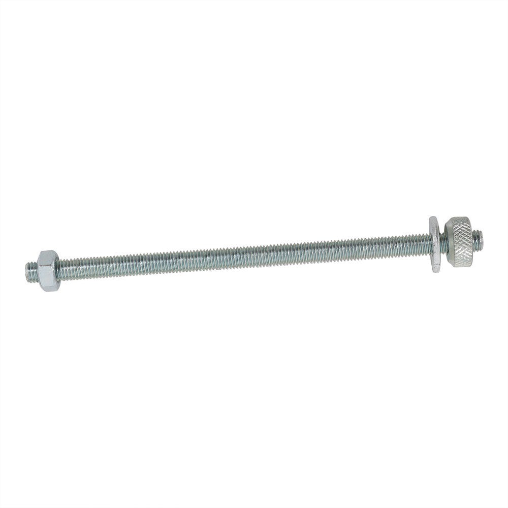 Kawasaki Teryx 750 2008-2013 Primary Clutch Spider Tool & Holding Fixture