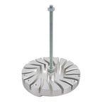 Kawasaki Teryx 750 2008-2013 Primary Clutch Spider Tool & Holding Fixture