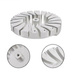 Kawasaki Teryx 750 2008-2013 Primary Clutch Spider Tool & Holding Fixture