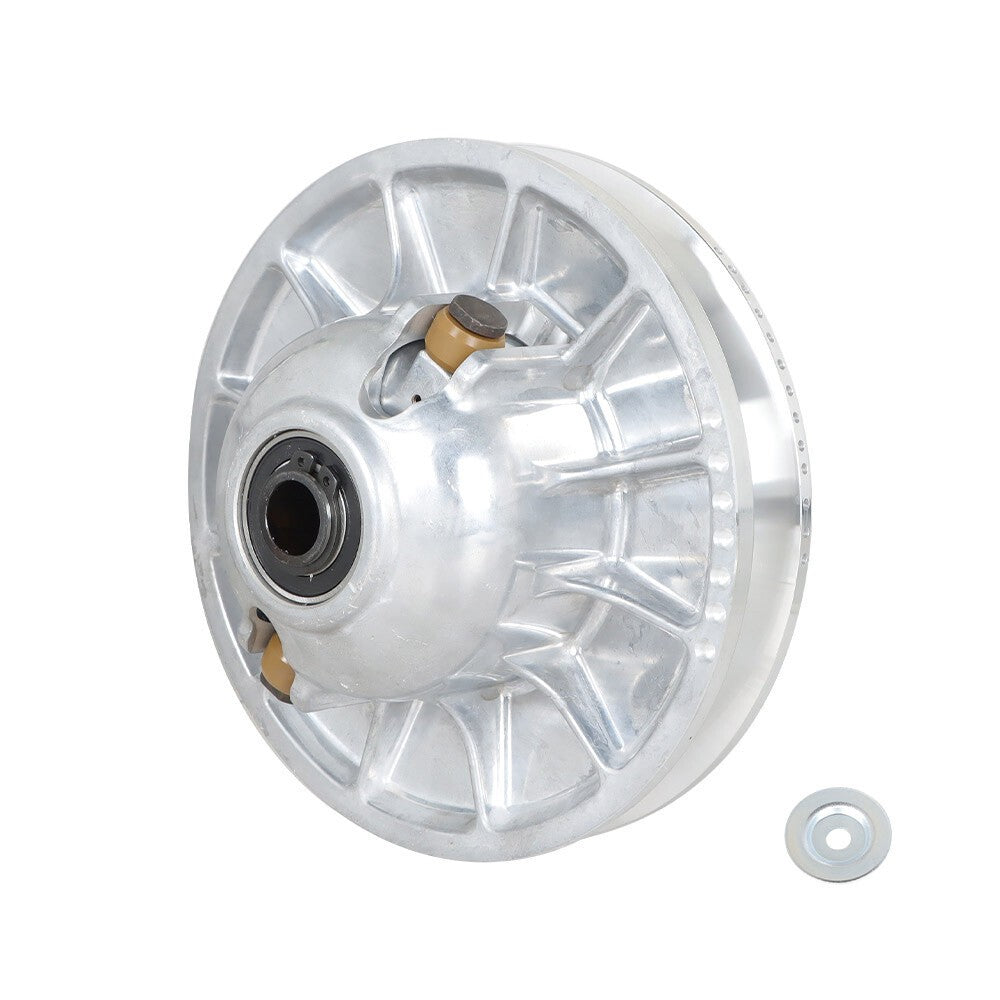 Polaris RZR XP900 XP4 2011-2014 Complete Secondary Driven Clutch 1322946