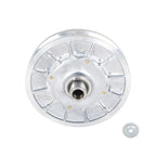 Polaris RZR XP900 XP4 2011-2014 Complete Secondary Driven Clutch 1322946
