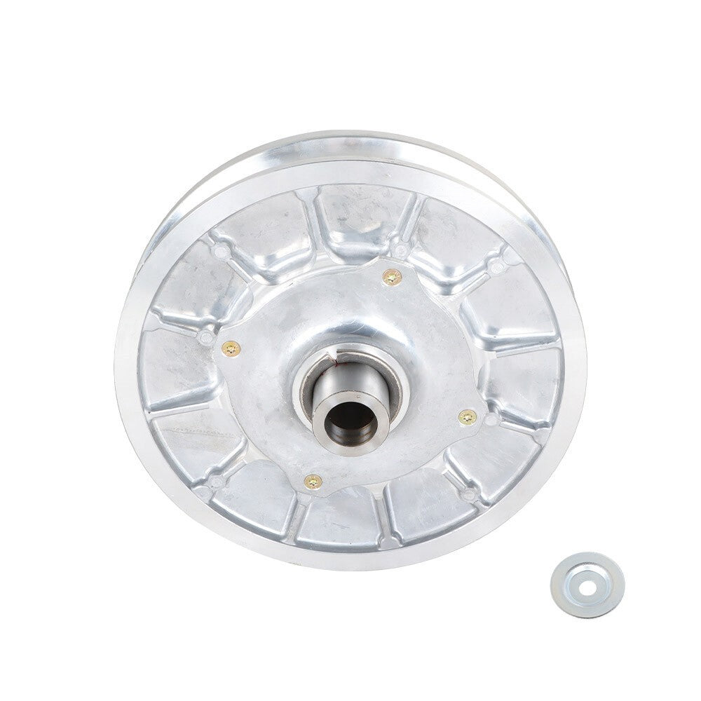 Polaris RZR XP900 XP4 2011-2014 Complete Secondary Driven Clutch 1322946