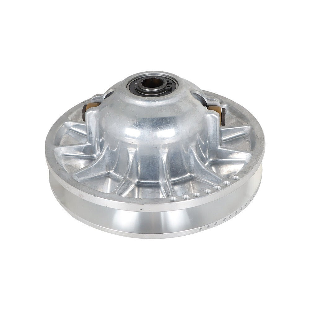 Polaris RZR XP900 XP4 2011-2014 Complete Secondary Driven Clutch 1322946
