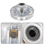 Polaris RZR XP900 XP4 2011-2014 Complete Secondary Driven Clutch 1322946