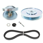 NEW 3pc Replacement Kit for Yerf-Dog Go-Karts Tecumseh 30 Series Parts