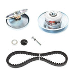 NEW 3pc Replacement Kit for Yerf-Dog Go-Karts Tecumseh 30 Series Parts