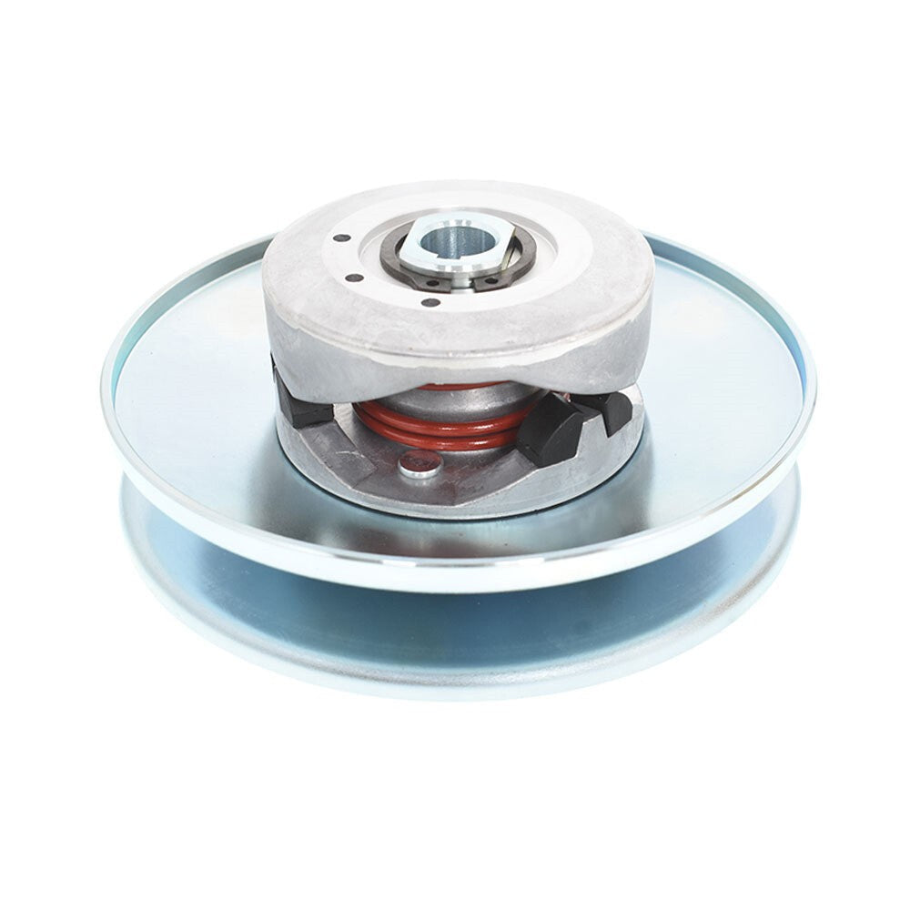 NEW 3pc Replacement Kit for Yerf-Dog Go-Karts Tecumseh 30 Series Parts
