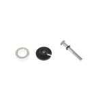 NEW 3pc Replacement Kit for Yerf-Dog Go-Karts Tecumseh 30 Series Parts