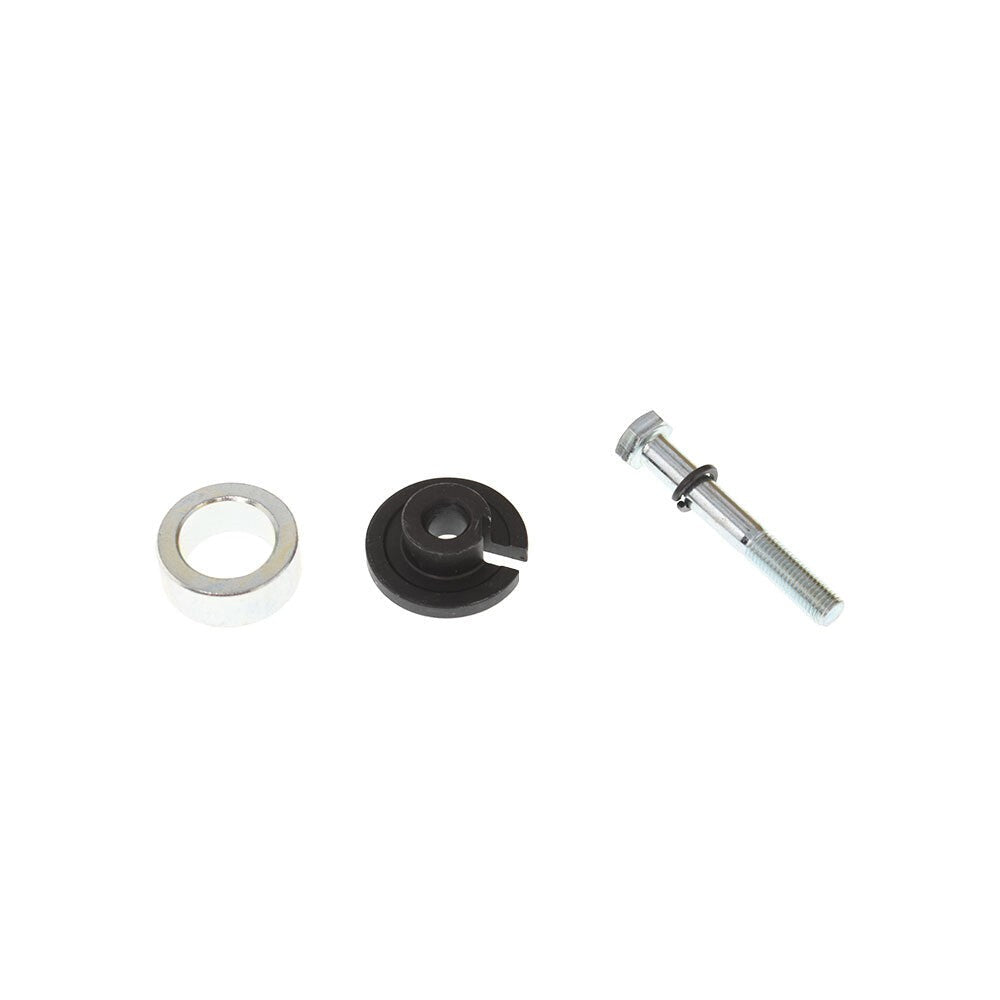 NEW 3pc Replacement Kit for Yerf-Dog Go-Karts Tecumseh 30 Series Parts
