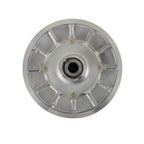 Polaris Ranger 500 Crew 2011-2013 Secondary Driven Clutch 1322962