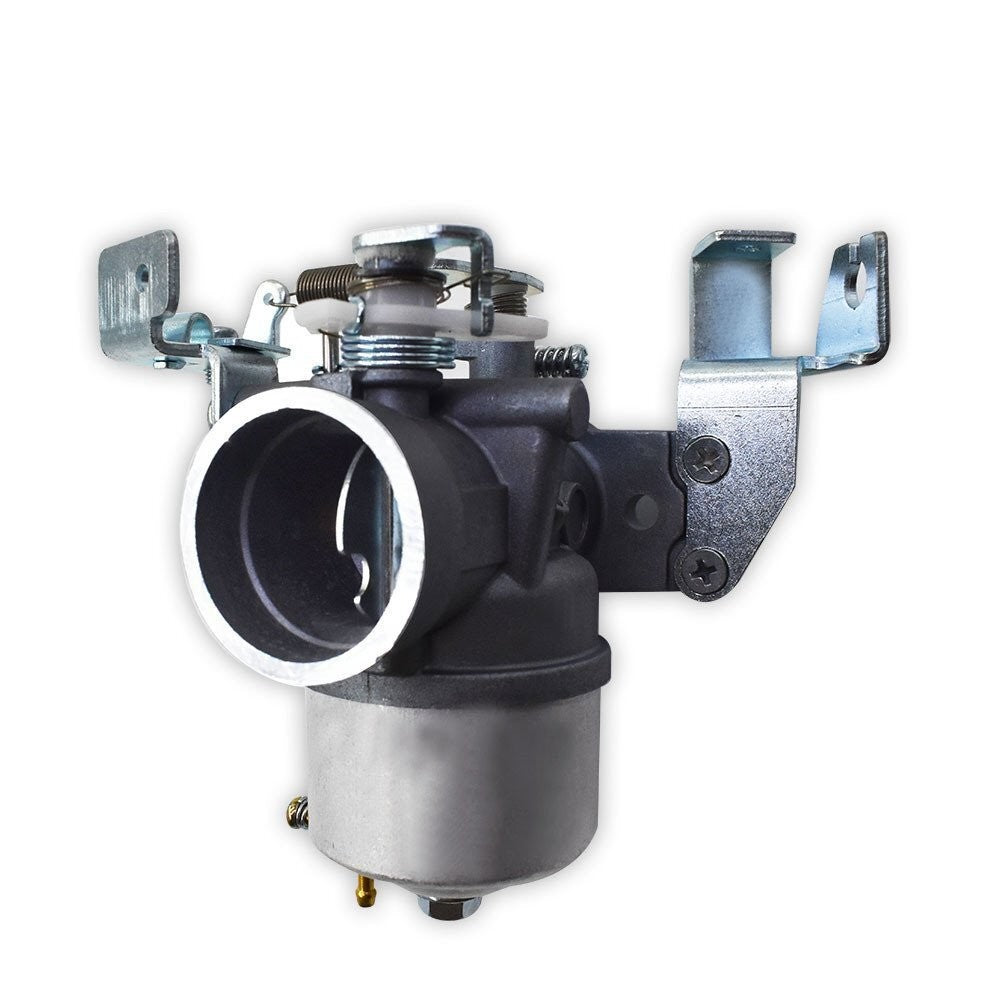 Yamaha Golf Cart Carburetor 4-Cycle Engine G2-G5 G8-G11 1985-1995