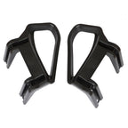 EZGO Golf Cart Seat Handles Hip Restraints 1994+ TxT Pair 71701-G01
