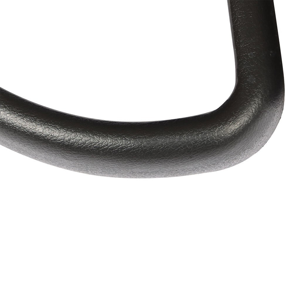 EZGO Golf Cart Seat Handles Hip Restraints 1994+ TxT Pair 71701-G01