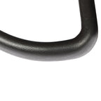EZGO Golf Cart Seat Handles Hip Restraints 1994+ TxT Pair 71701-G01