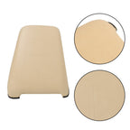 Club Car DS Golf Cart Buff Seat Bottom Assembly 1979-2000.5