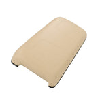 Club Car DS Golf Cart Buff Seat Bottom Assembly 1979-2000.5