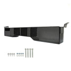 Front Inner Storage Basket for Yamaha Drive G29 Golf Carts 2007-2016
