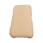 EZGO RXV 2008+ Golf Cart Seat Bottom Cushion Replacement for Freedom RXV