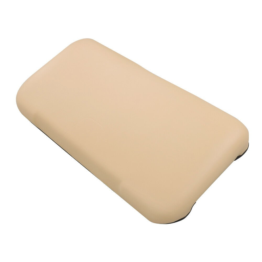 EZGO RXV 2008+ Golf Cart Seat Bottom Cushion Replacement for Freedom RXV