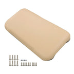 E-Z-GO RXV Freedom 2008+ Golf Cart Seat Bottom Cushion Replacement