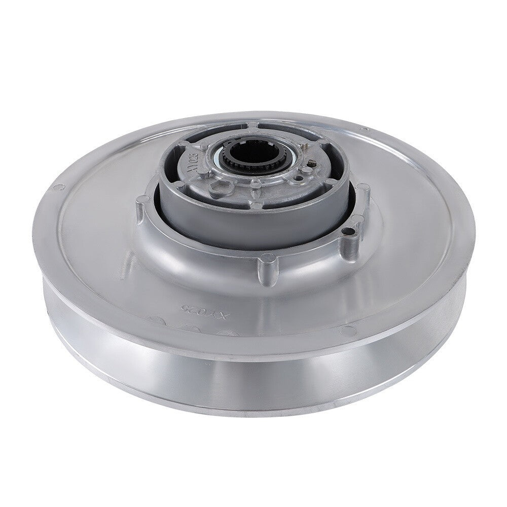 Kawasaki Mule 4000 2018-2022 Secondary Driven Clutch 49094-0045 Trans KAF620