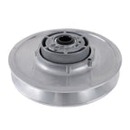 Kawasaki Mule 4000 2018-2022 Secondary Driven Clutch 49094-0045 Trans KAF620